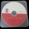 ずるいトランプマジック 3cardtricks (DVD)|全商品一覧