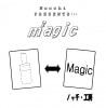 agic（Double Magic）|全商品一覧