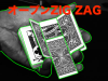 オープンZIG ZAG|全商品一覧