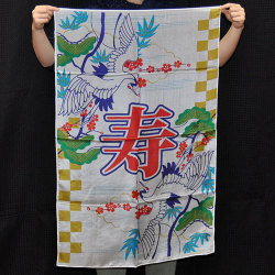 DP シルク寿M/LL