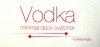 Vodka (ウォッカ) ※|全商品一覧