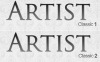 Artist Classic by LUKAS (DVD2本組)※