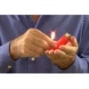 Hold Your Fire by John Kennedy ※