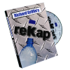 reKap ※|全商品一覧