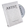 Artist Classic Vol 1 ※