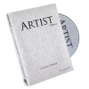 Artist Classic Vol 2 ※|全商品一覧