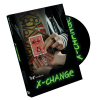 X Change ※|全商品一覧