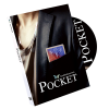 Pocket ※|全商品一覧