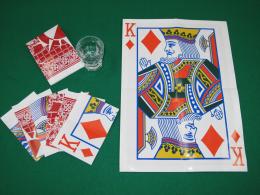 GM お手軽サロンマジック※