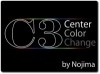 シースリー (Ｃ３) by野島伸幸