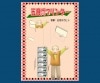 五月雨プリンター by庄司タカヒト|全商品一覧