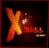 x-ball ※|全商品一覧