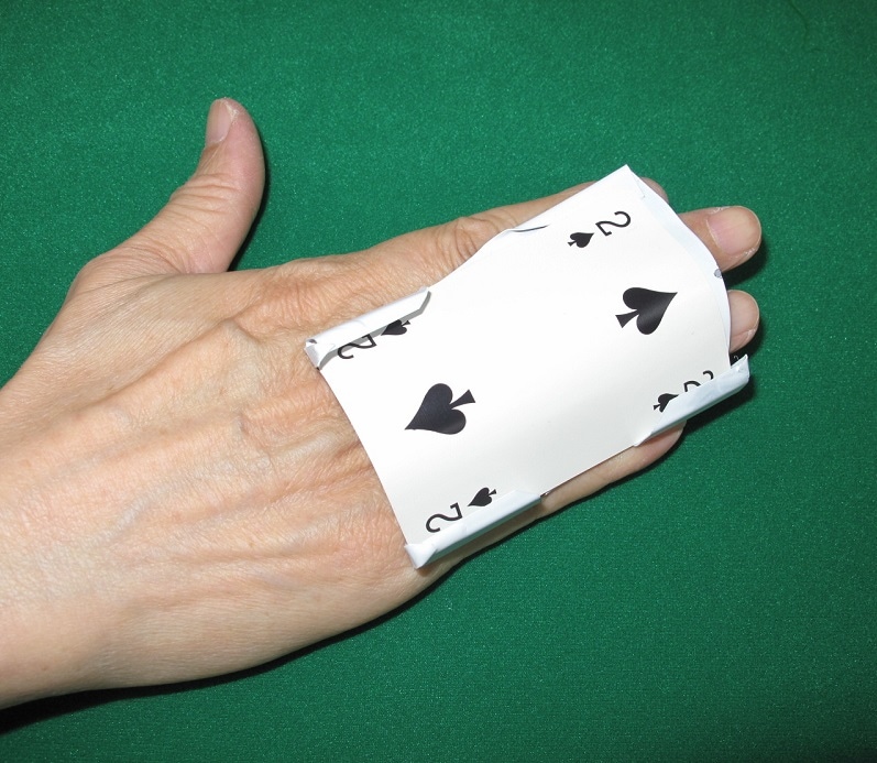 クリアカードドリーム byプロフェッサーサコー ※