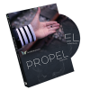 Propel ※　|全商品一覧