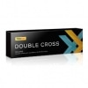 Double Cross by Mark Southworth 