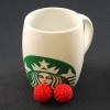 スタバ・チョップカップ (大) ※|全商品一覧