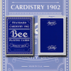 絶版 Quality Blue Bee ※|全商品一覧