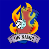 DIE-NAMIC ※|全商品一覧
