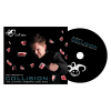 Trickster Presents Collision ※|全商品一覧