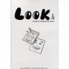 Look by Limin  ※|全商品一覧