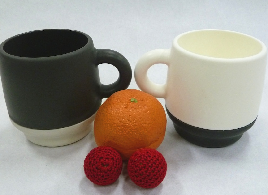 Koba's アウトドアチョップカップ ※