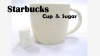 スタバ カップ&シュガー|全商品一覧