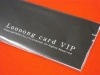Loooong Card VIP ※