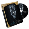 Water Works by Uday Jadugar  ※|全商品一覧