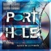 Port Hole by ALEXIS DE LA FUENTE ※