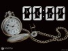 00:00|全商品一覧