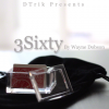 3Sixty by Wayne Dobson ※|全商品一覧