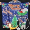 DP ブレンドシルク「クリスマス」(特上品 Lサイズ）