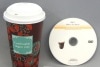 ロタペーパーカップ by藤原 邦恭 / はやふみ|全商品一覧