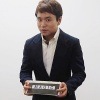 Deck Switch by Zeki ※
