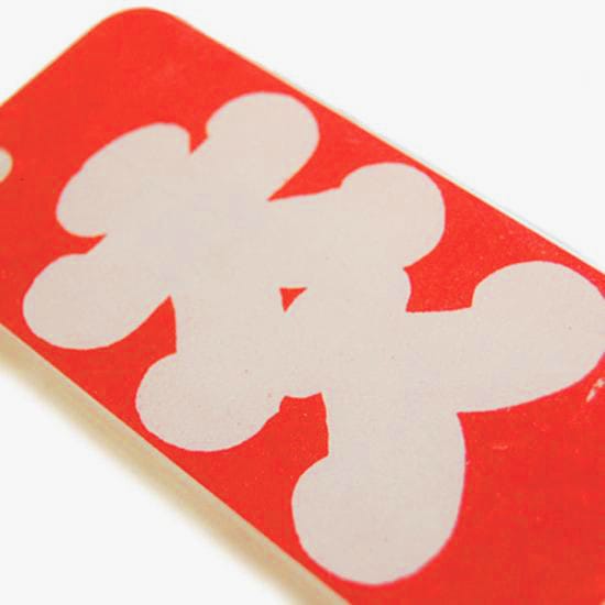 Koba's コメディー大入り袋 ※