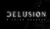 DELUSION ※|全商品一覧