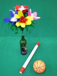 GMパラダイス ※