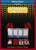 New 3D Advertising ※|全商品一覧