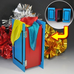 DP ゴーカムボックス