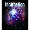 incarnation ※|全商品一覧
