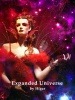 Expanded Universe ※