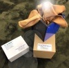 シルクプロダクションボックス|全商品一覧
