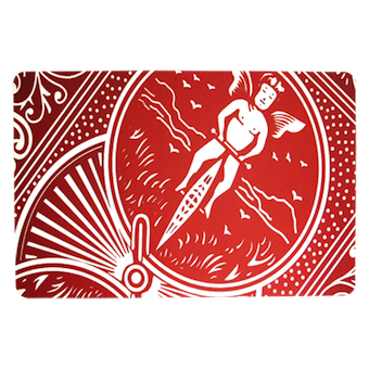 Pro-elite Workers Mat ※