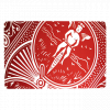 Pro-elite Workers Mat ※|全商品一覧
