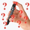 コメディーマッキーノック|全商品一覧