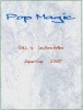 Pop Magic1 by 山崎　真孝 ※|全商品一覧