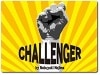 CHALLENGER（チャレンジャー）ＤＶＤ〜挑戦するカードマジック！野島伸幸作品集！〜