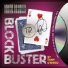 BLOCK BUSTER by Tony D'Amico ※|全商品一覧