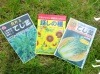 てじ菜の種|全商品一覧