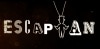 ESCAPIAN ※|全商品一覧